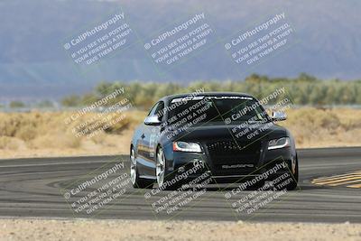 media/Jan-25-2025-SCCA SD (Sat) [[918ace9a21]]/4-Novice/Session 2 (Turn 16)/